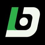 Dryvebox discount code